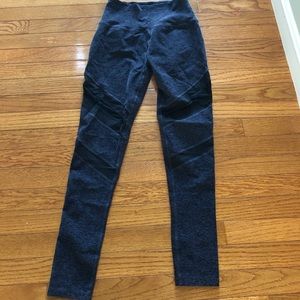 Beyond Yoga Leggings